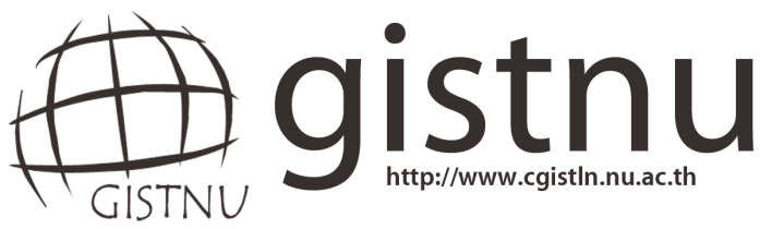 logo_gistv1
